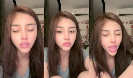 icesasisasi TikTok Live — Oct 4, 2026, 8:52 PM