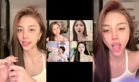 icesasisasi TikTok Live — Oct 7, 2026, 7:09 PM