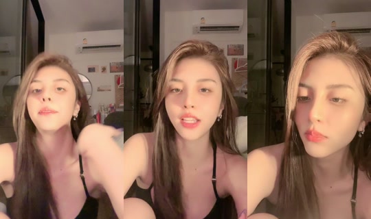 icesasisasi TikTok Live — Oct 8, 2026, 8:35 PM