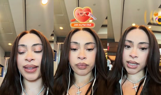 icespicee TikTok Live — Aug 28, 2026, 7:53 PM