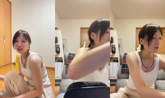 icewanco TikTok Live — Sep 13, 2026, 1:28 PM