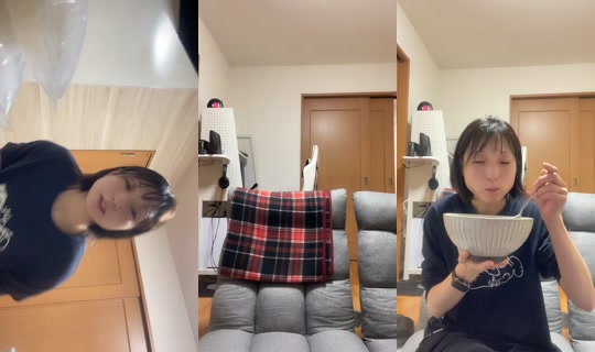 icewanco TikTok Live — Sep 28, 2026, 1:14 PM