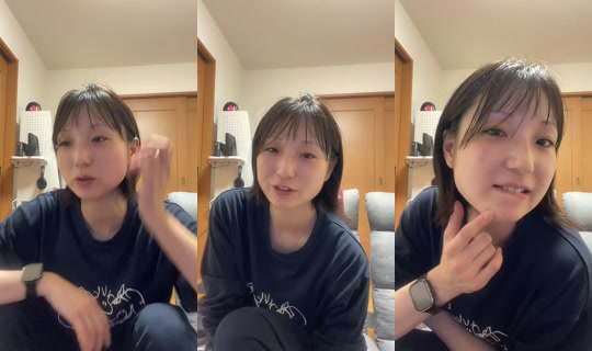 icewanco TikTok Live — Sep 28, 2026, 2:05 PM