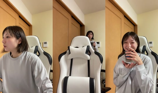 icewanco TikTok Live — Oct 2, 2026, 1:29 PM