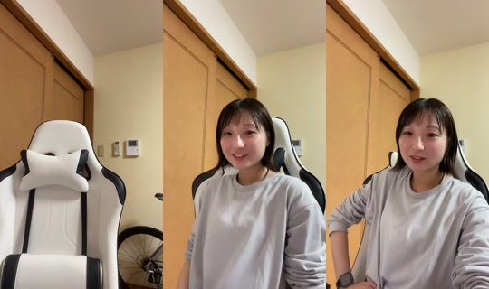 icewanco TikTok Live — Oct 2, 2026, 2:20 PM