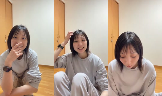 icewanco TikTok Live — Oct 4, 2026, 1:15 PM