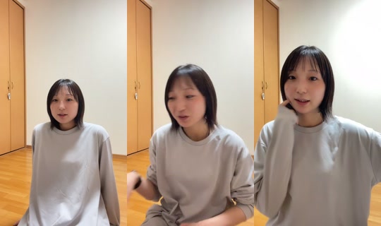 icewanco TikTok Live — Oct 4, 2026, 2:00 PM