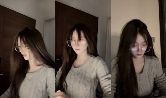 iceyaaa69 TikTok Live — Oct 7, 2026, 3:17 PM