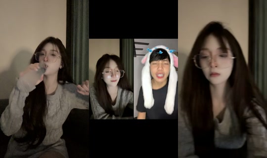 iceyaaa69 TikTok Live — Oct 7, 2026, 4:09 PM