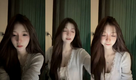 iceyaaa69 TikTok Live — Oct 8, 2026, 2:32 PM