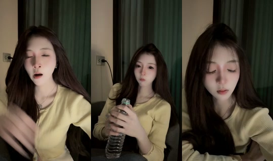 iceyaaa69 TikTok Live — Oct 8, 2026, 3:18 PM