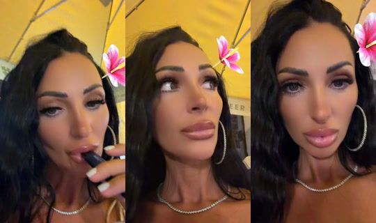 ich_klaudia TikTok Live — Aug 29, 2026, 7:37 PM