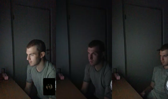 ich_like_nicht TikTok Live — Aug 21, 2026, 9:59 PM