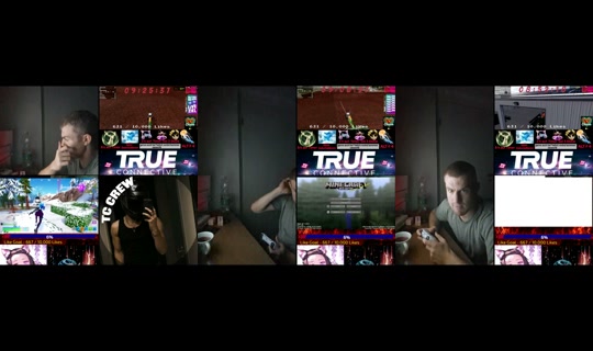 ich_like_nicht TikTok Live — Aug 22, 2026, 10:11 PM