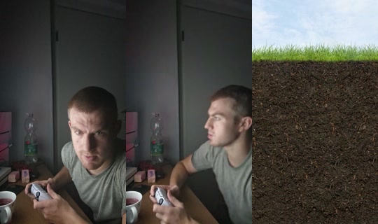 ich_like_nicht TikTok Live — Aug 22, 2026, 11:02 PM