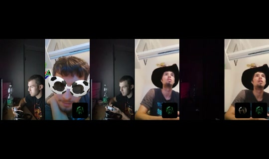 ich_like_nicht TikTok Live — Aug 24, 2026, 10:06 PM