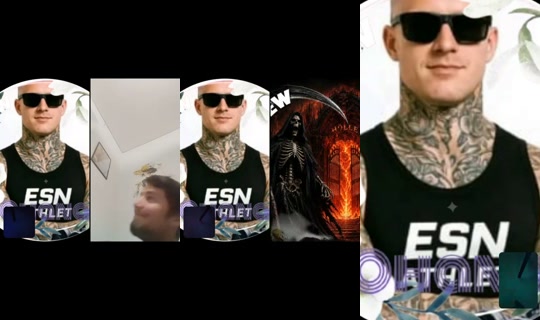 ich_like_nicht TikTok Live — Aug 25, 2026, 1:28 AM