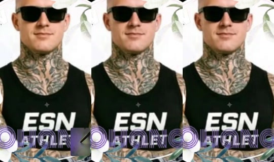 ich_like_nicht TikTok Live — Aug 25, 2026, 2:18 AM