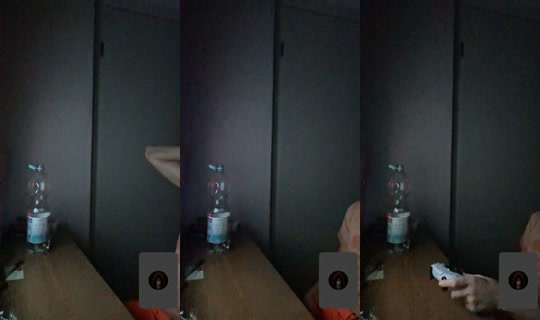 ich_like_nicht TikTok Live — Sep 6, 2026, 10:47 PM