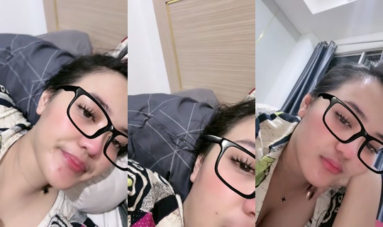 ichaaannisha TikTok Live — Sep 30, 2026, 9:05 PM