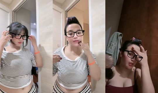 ichaaannisha TikTok Live — Oct 1, 2026, 8:02 PM