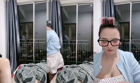 ichaaannisha TikTok Live — Oct 2, 2026, 5:23 PM