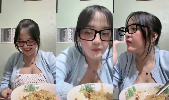 ichaaannisha TikTok Live — Oct 2, 2026, 8:37 PM