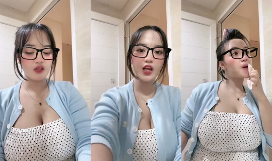ichaaannisha TikTok Live — Oct 2, 2026, 10:06 PM