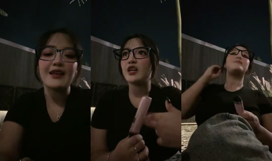 ichaaannisha TikTok Live — Oct 4, 2026, 1:55 PM