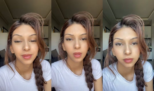 ichbin_esra7 TikTok Live — Sep 1, 2026, 10:51 AM