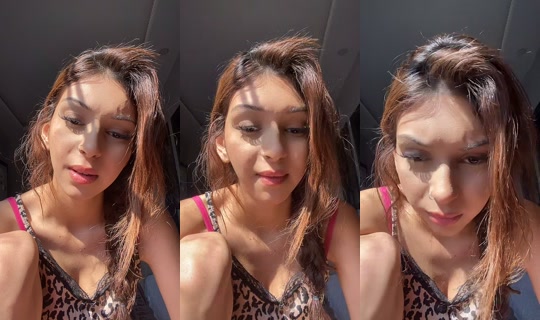 ichbin_esra7 TikTok Live — Sep 1, 2026, 12:06 PM