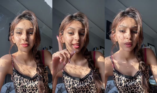ichbin_esra7 TikTok Live — Sep 1, 2026, 3:03 PM