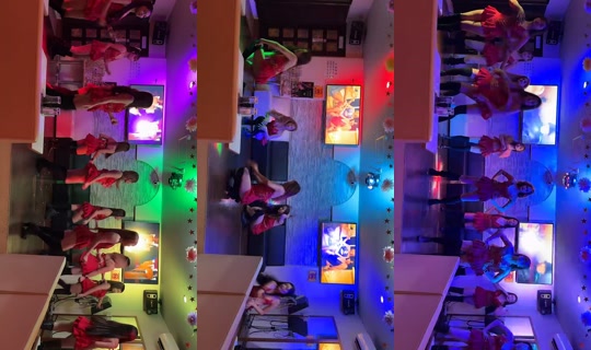 ichiki_s TikTok Live — Aug 20, 2026, 11:32 AM