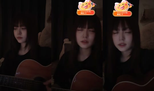 ichinose_himari TikTok Live — Sep 1, 2026, 2:58 PM