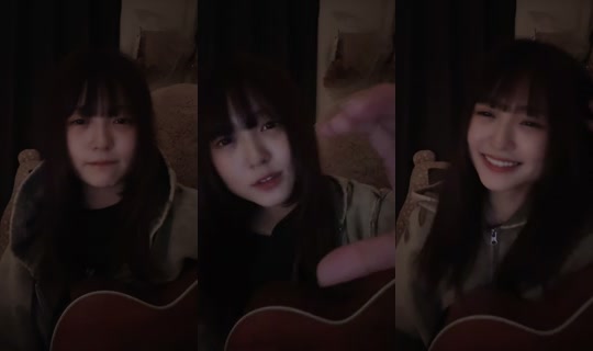 ichinose_himari TikTok Live — Sep 1, 2026, 3:48 PM