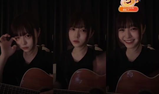 ichinose_himari TikTok Live — Sep 2, 2026, 2:49 PM
