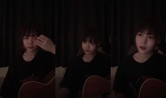 ichinose_himari TikTok Live — Sep 2, 2026, 3:40 PM