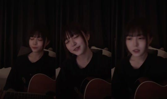 ichinose_himari TikTok Live — Sep 2, 2026, 4:31 PM