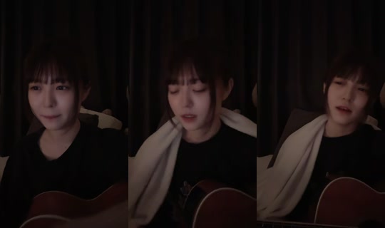 ichinose_himari TikTok Live — Sep 2, 2026, 5:21 PM