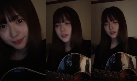 ichinose_himari TikTok Live — Sep 3, 2026, 2:59 PM