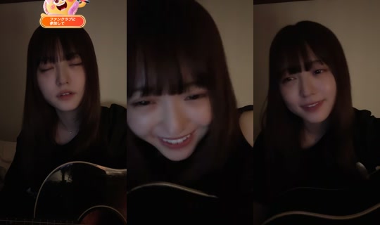 ichinose_himari TikTok Live — Sep 3, 2026, 3:49 PM