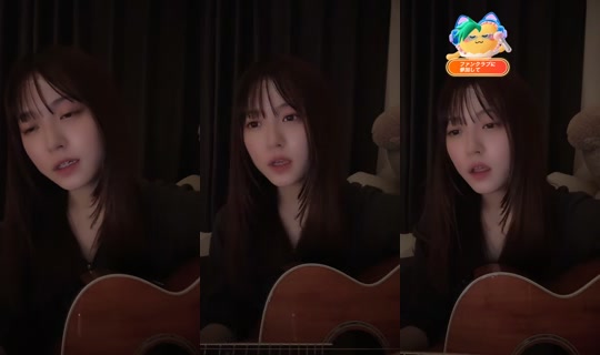 ichinose_himari TikTok Live — Oct 1, 2026, 3:54 PM