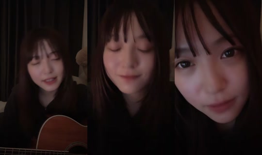 ichinose_himari TikTok Live — Oct 1, 2026, 4:45 PM