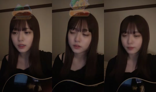 ichinose_himari TikTok Live — Oct 2, 2026, 3:02 PM
