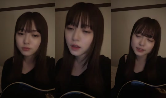 ichinose_himari TikTok Live — Oct 2, 2026, 3:53 PM
