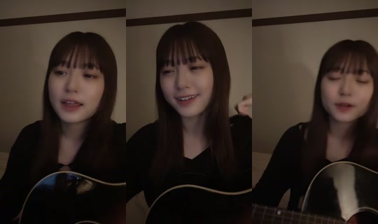 ichinose_himari TikTok Live — Oct 2, 2026, 4:43 PM