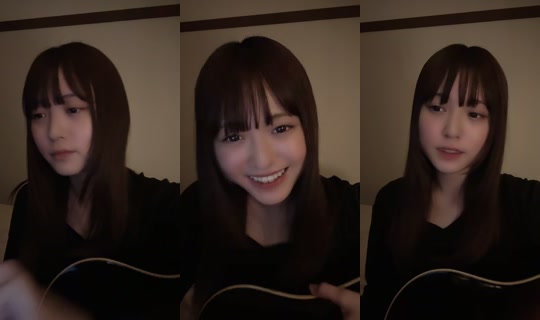 ichinose_himari TikTok Live — Oct 3, 2026, 3:51 PM