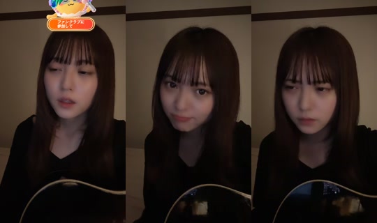 ichinose_himari TikTok Live — Oct 4, 2026, 3:01 PM