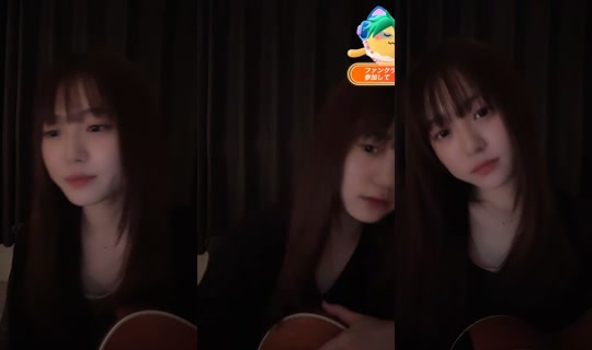 ichinose_himari TikTok Live — Oct 5, 2026, 3:08 PM