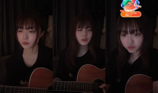 ichinose_himari TikTok Live — Oct 6, 2026, 2:57 PM
